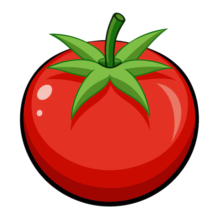 Tomato